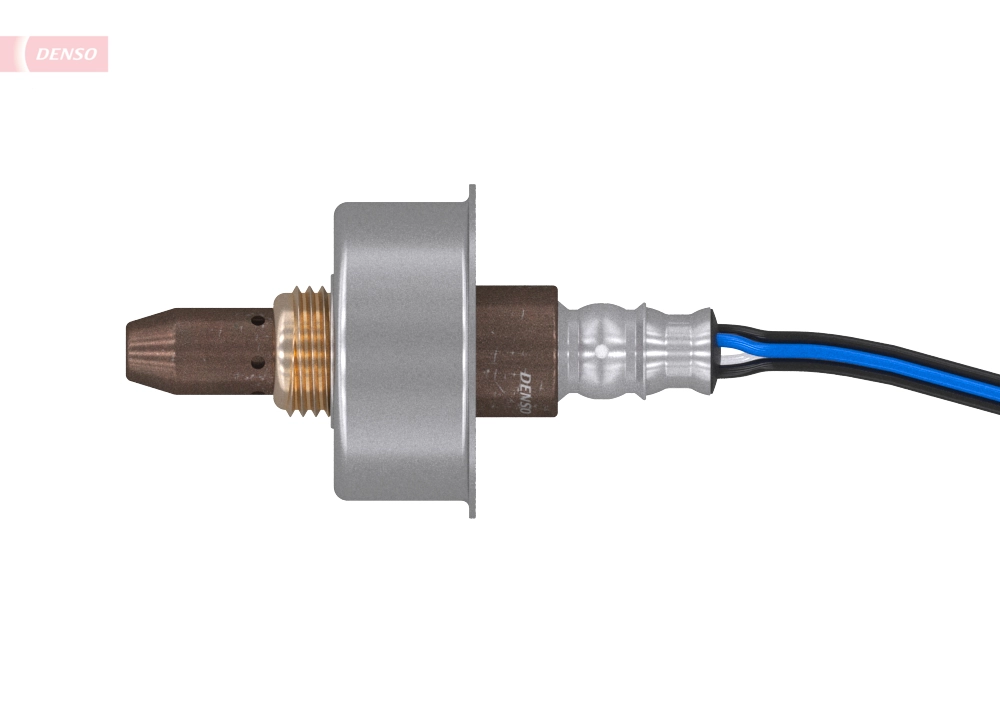 Sonda lambda czujnik tlenu przed katalizatorem DOX0645 Denso