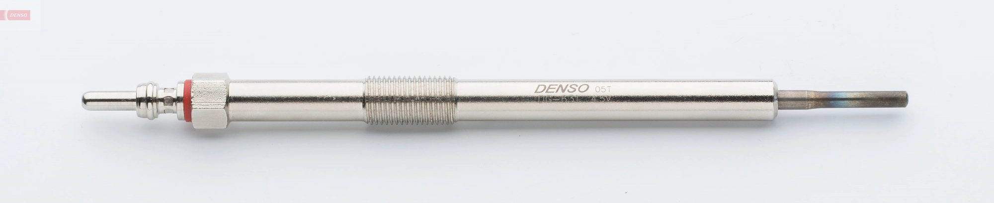 DG631 Denso