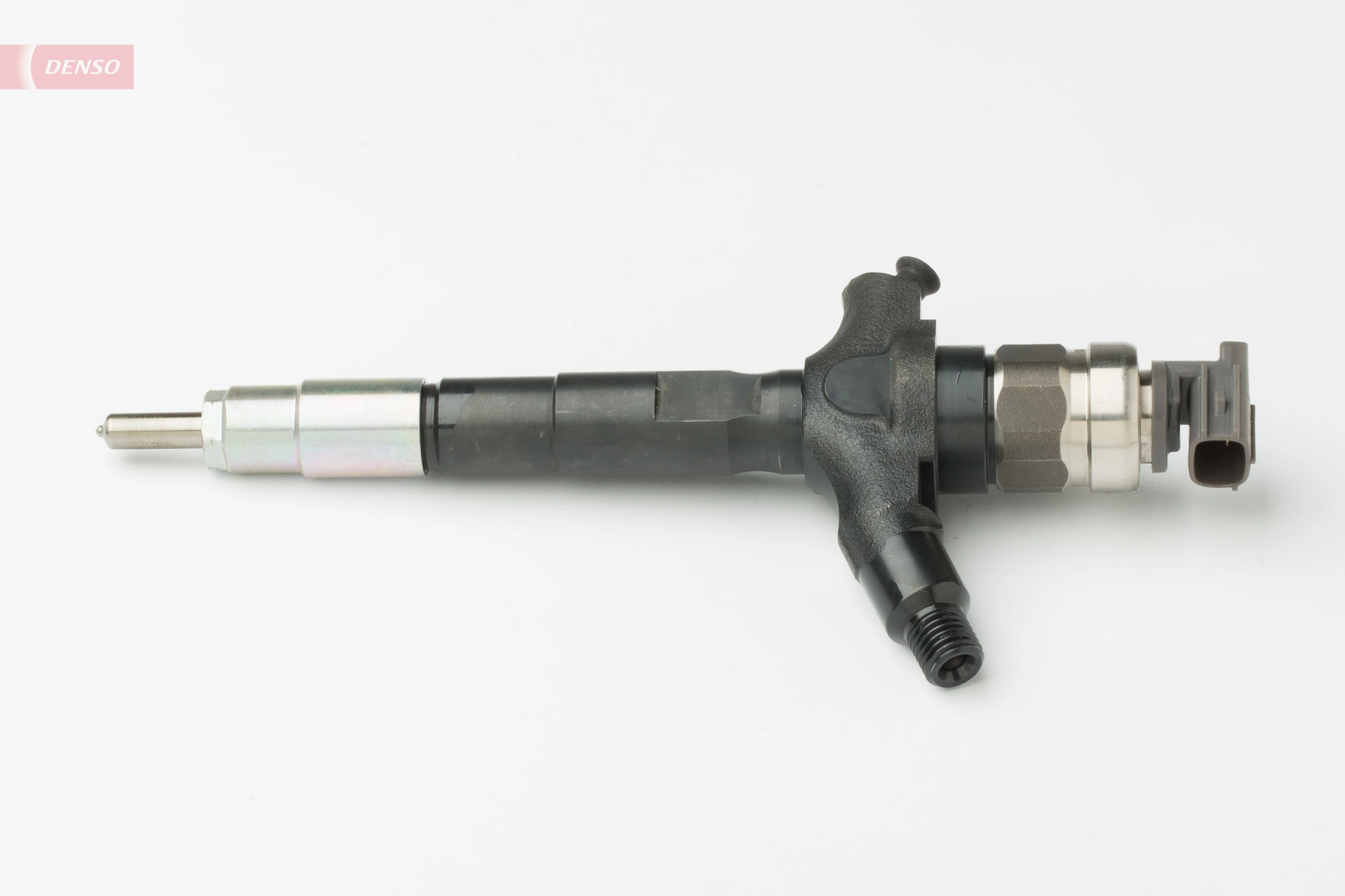  Denso DCRI300300
