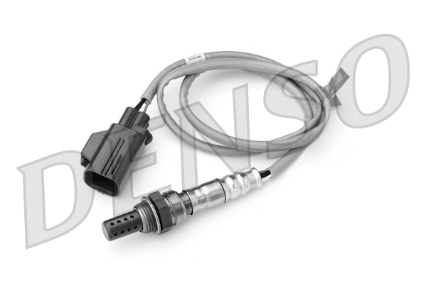 Sonda lambda czujnik tlenu po katalizatorze Denso DOX1420 cena, od 80,02 USD