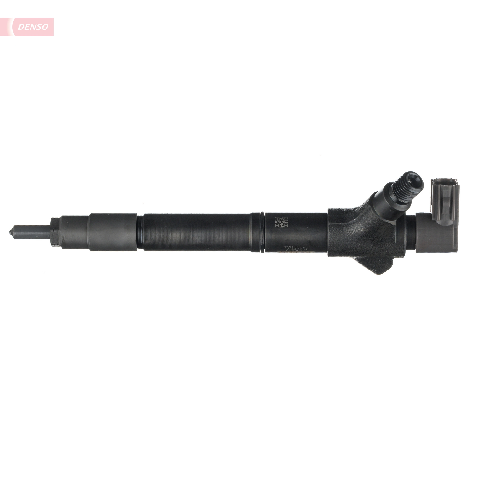 Wtryskiwacz paliwa Denso DCRI200410 cena, od 682,16 USD