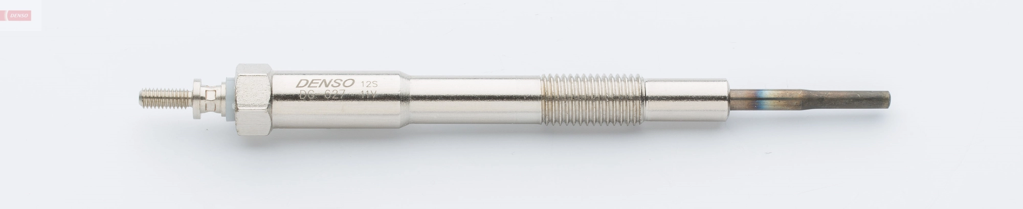 Świeca żarowa DG627 Denso