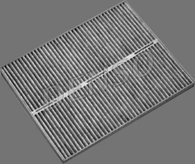 DCF196K Denso