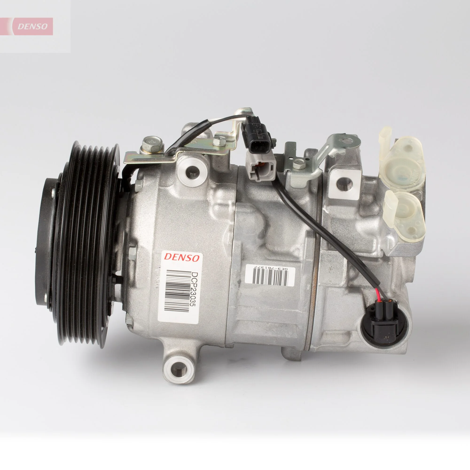 DCP23035 Denso