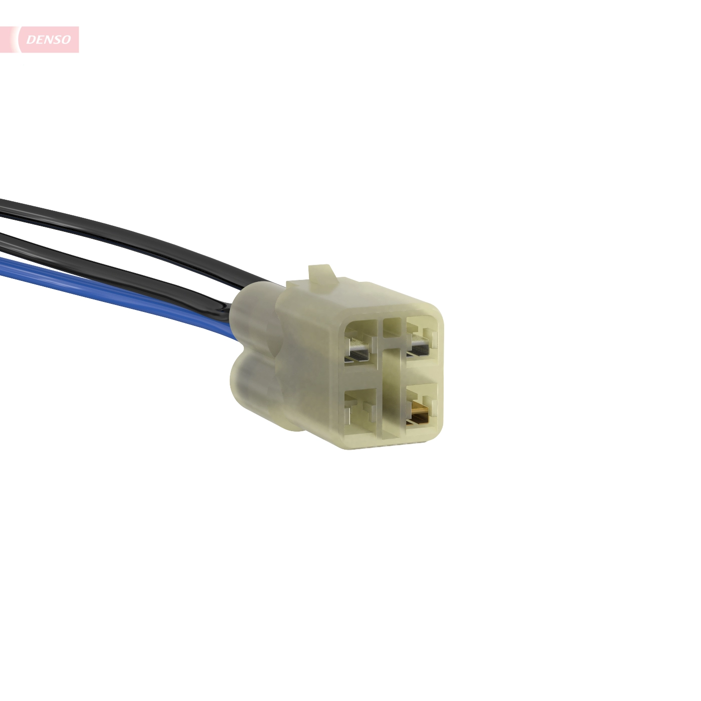 Sonda lambda czujnik tlenu przed katalizatorem Ford XF5Z9G444DA cena, od 27,43 USD