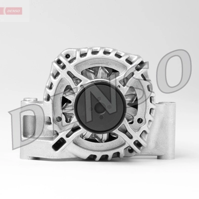 Alternator Fiat Albea sedana (172) (2002 - 2011) cena, od 69,52 USD
