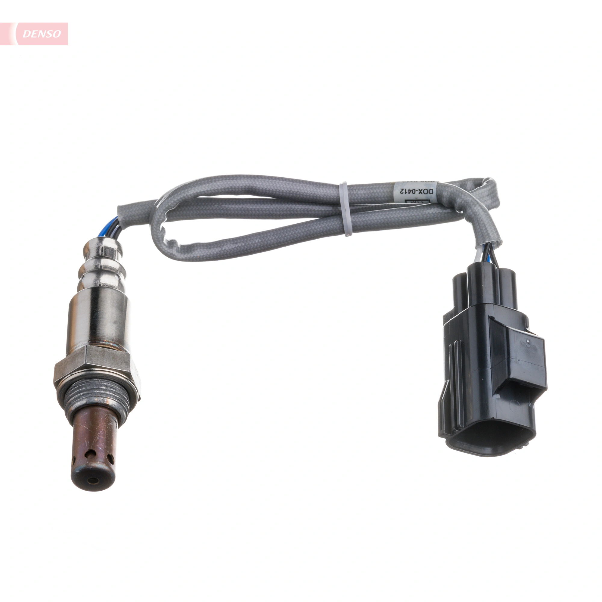  Denso DOX0412