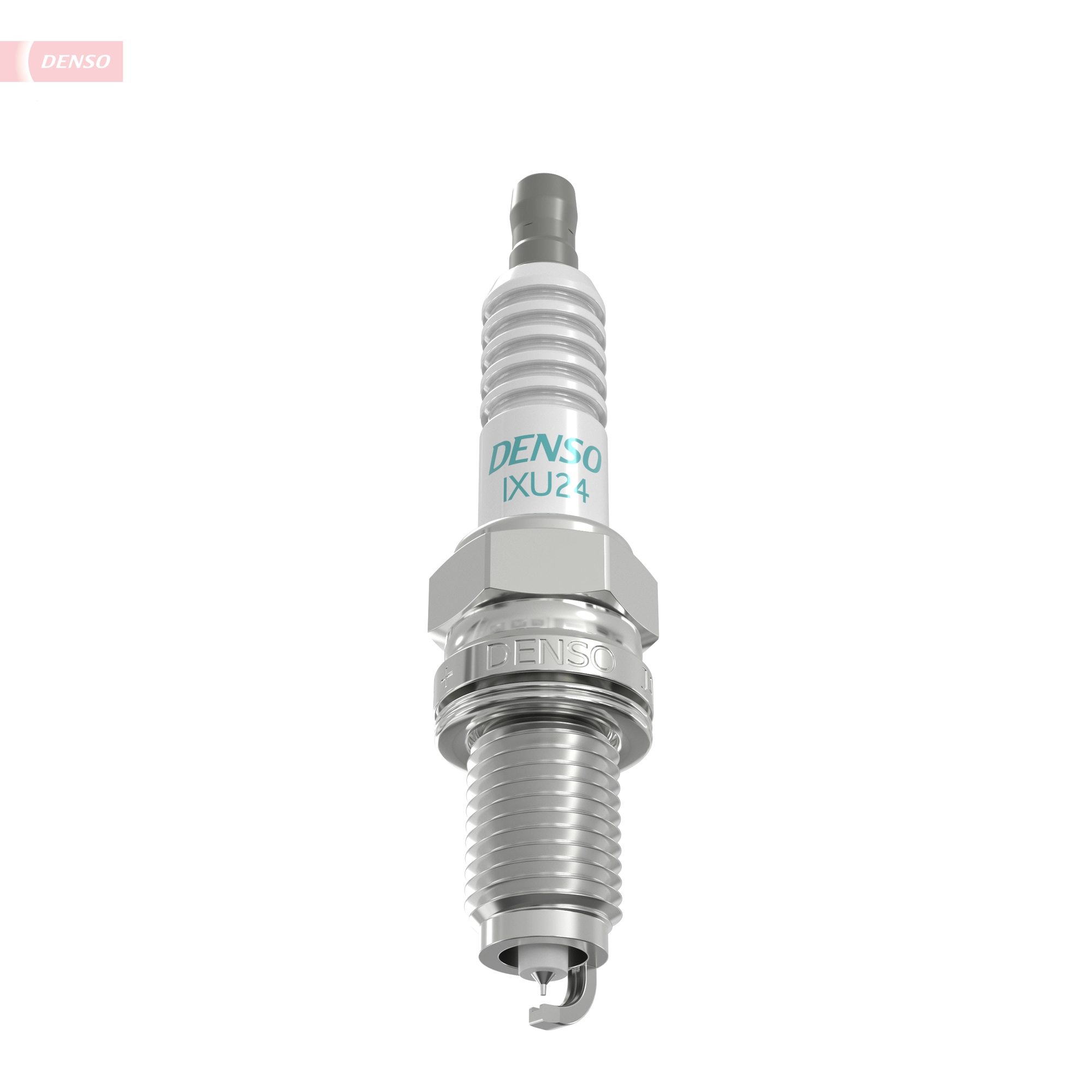  Denso IXU24