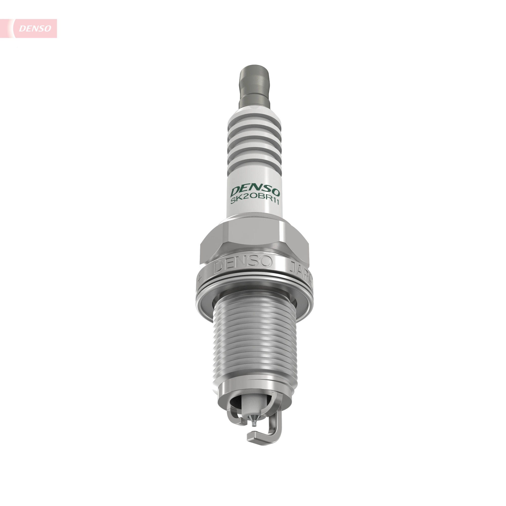 Do koszyka SK20BR11 Denso Świeca zapłonowa