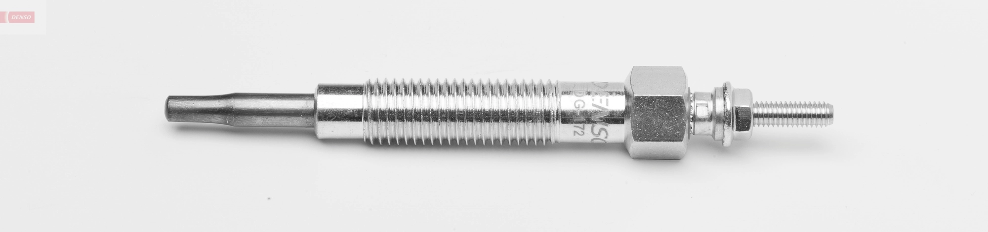 Świeca żarowa Denso DG172 cena, od 12,94 USD