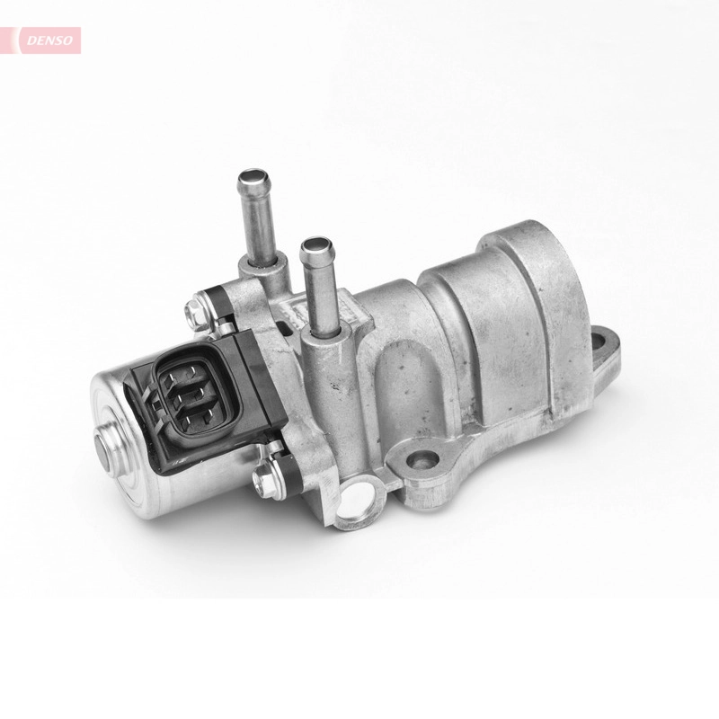 DEG0101 Denso Zawór recyrkulacji spalin EGR