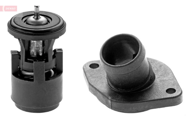 DTM87385K Denso