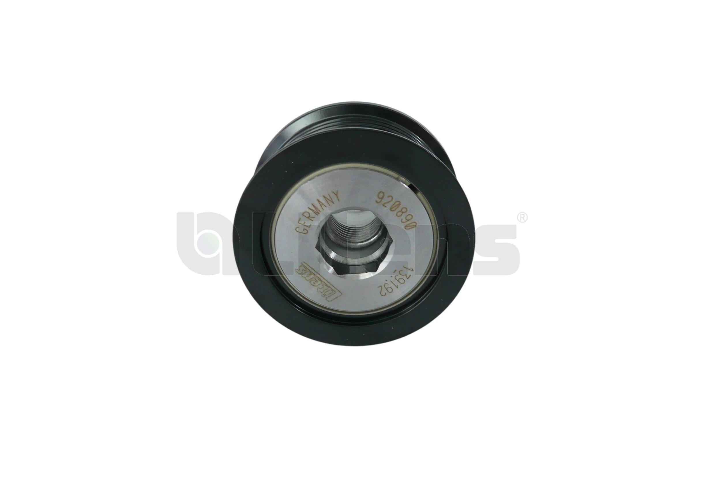 Koło pasowe alternatora Ford FV4T10A352AA