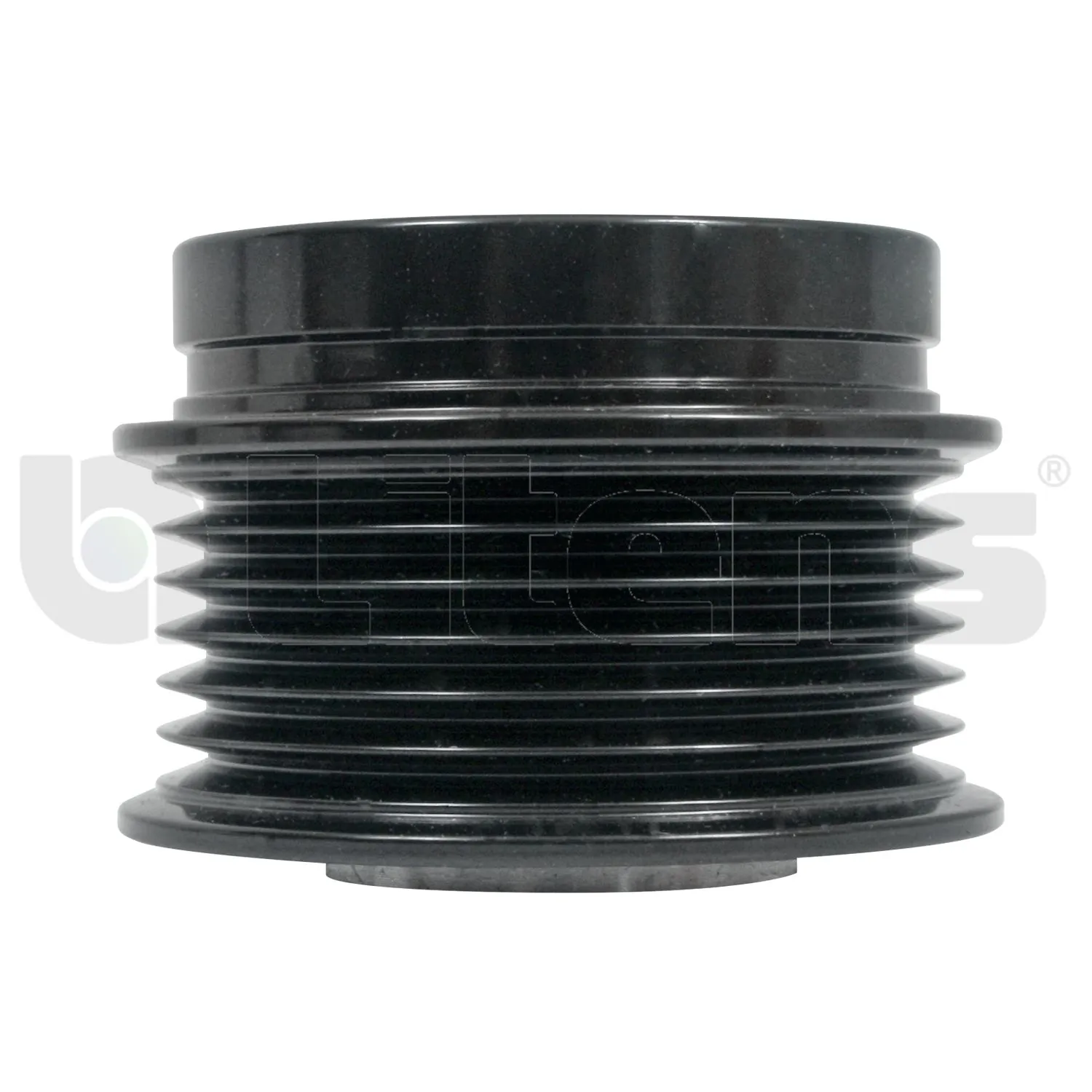 Koło pasowe alternatora Jeep Liberty/Cherokee SUV (KJ) (2002 - 2007) cena, od 65,86 USD