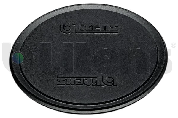  Koło pasowe alternatora Citroen C1 1