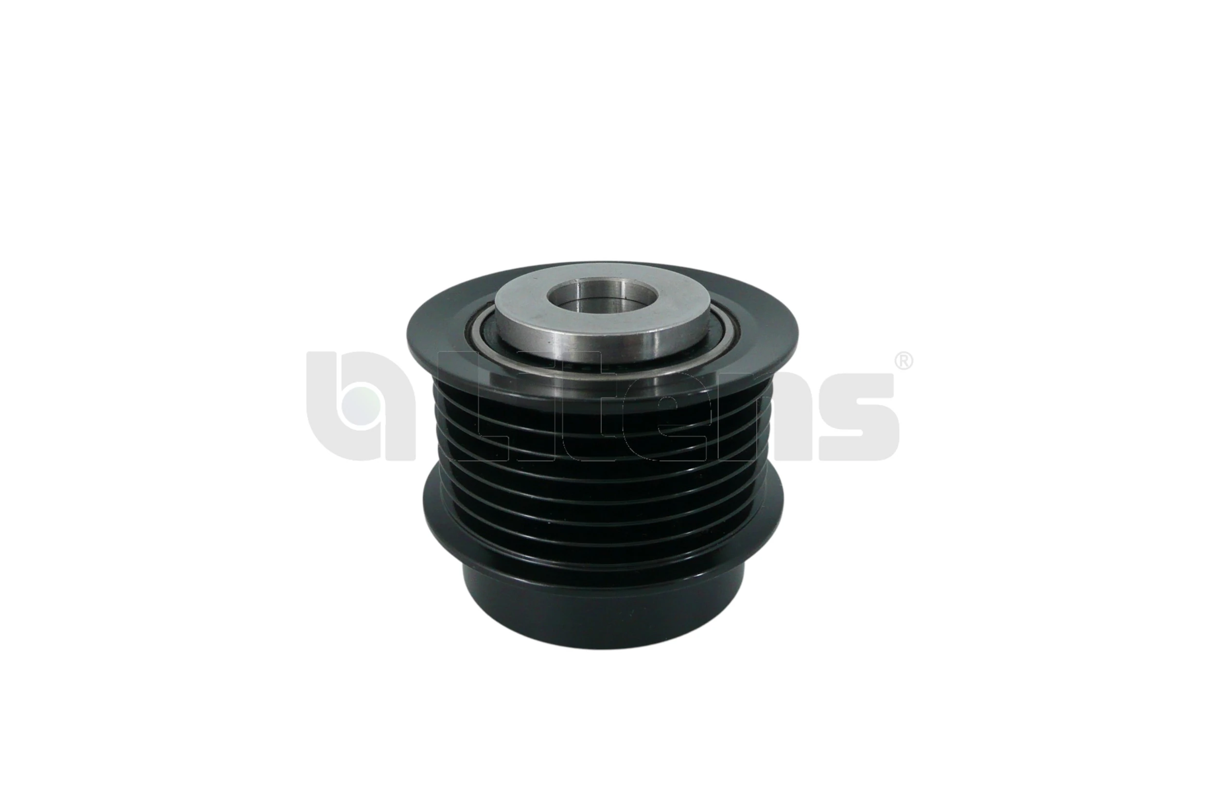  Koło pasowe alternatora Toyota Camry 5