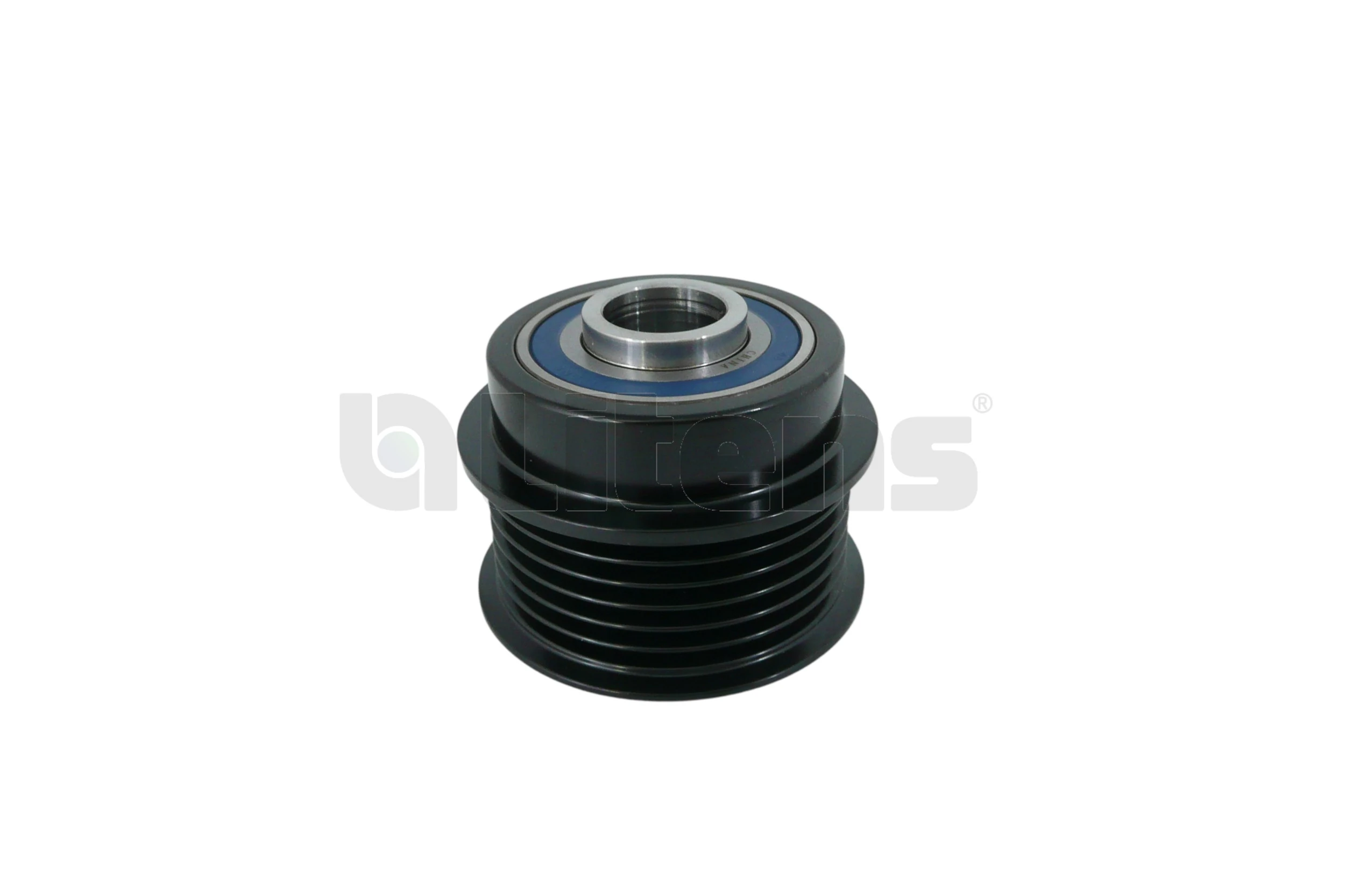 Koło pasowe alternatora Ford FV4T10A352AA cena, od 40,15 USD