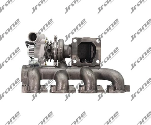 Do koszyka 8G2020MC25 Jrone Turbina