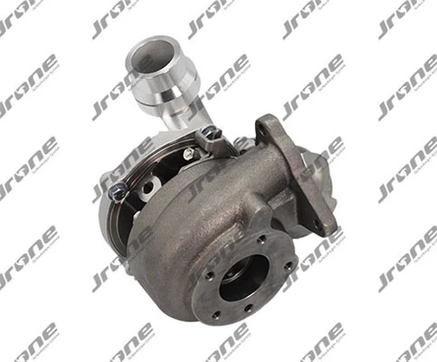 8B39300373 Jrone Turbina