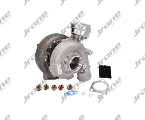 Turbina Jrone 8G25300316