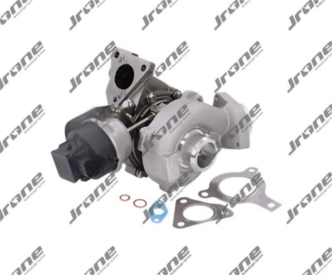 8B43300643 Jrone