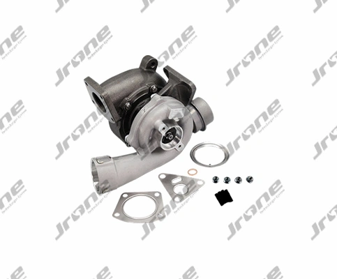 8B04300300 Jrone Turbina