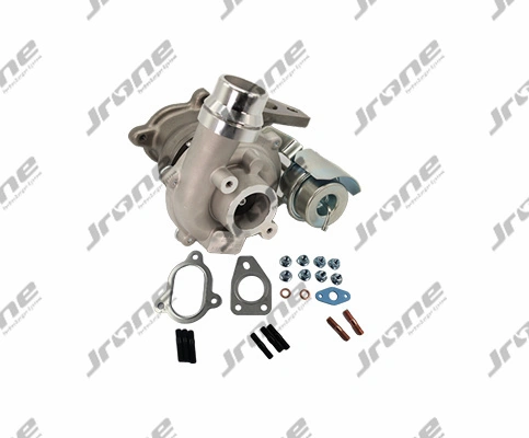 Turbina Jrone 8B35200E16