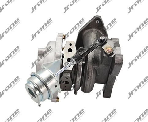 Turbina Jrone 8G15200B10 cena, od 248,89 USD