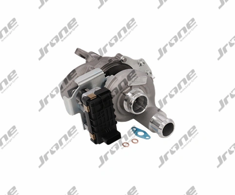 Turbina Jrone 8G17300674 cena, od 345,35 USD