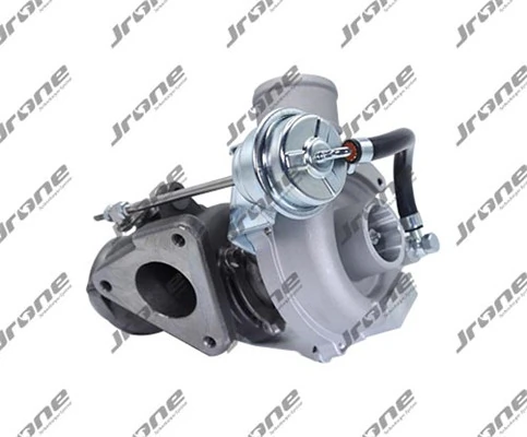 Do koszyka 8B03200431 Jrone Turbina