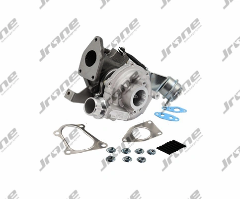 8G15200B33 Jrone Turbina