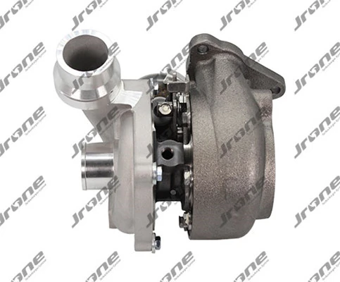 Turbina 8B39300373 Jrone