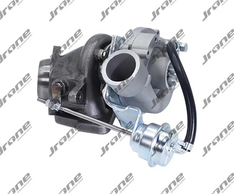 Turbina 8B03200431 Jrone