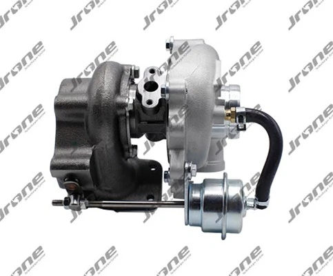8B03200475 Jrone Turbina
