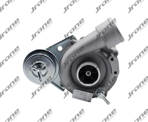 Turbina 8B03400004 Jrone