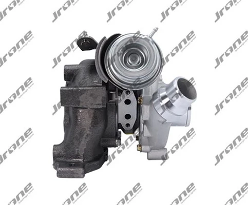  Turbina Nissan X-Trail 