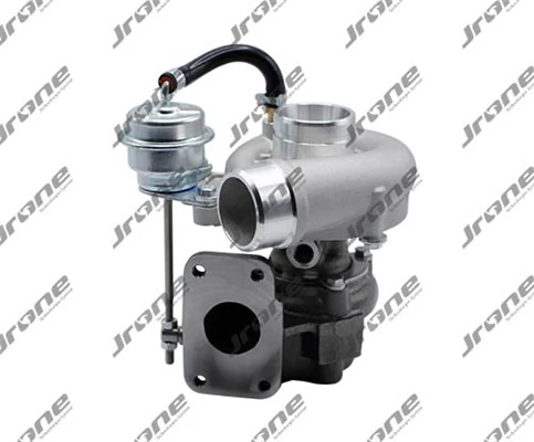 Turbina 8B03200475 Jrone