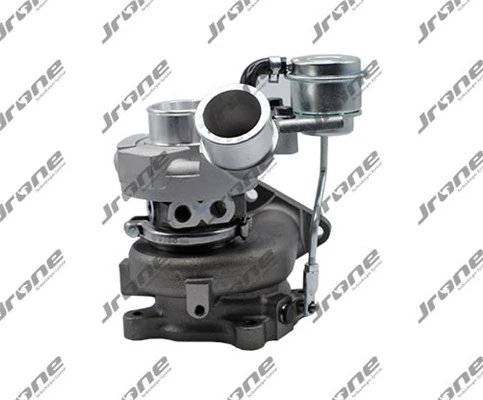 Turbina do Mitsubishi Pajero IV SHORT V80