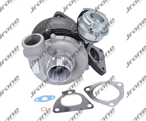 Turbina 8G20300464 Jrone