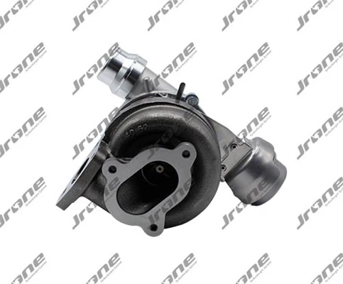 Turbina Jrone 8B39300893 cena, od 376,58 USD
