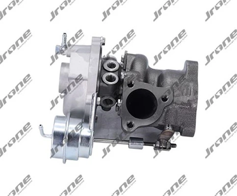 Do koszyka 8B03400003 Jrone Turbina
