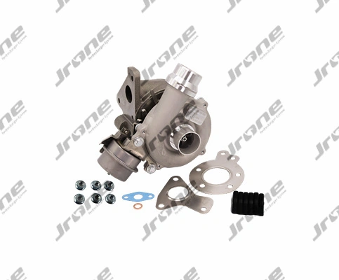 Turbina Jrone 8B39300085