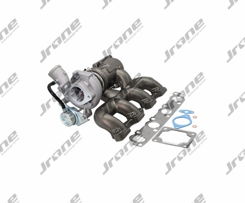 Turbina 8M3520M025 Jrone