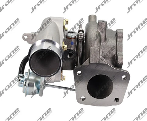 Do koszyka Turbina Mazda 6 MPS GG