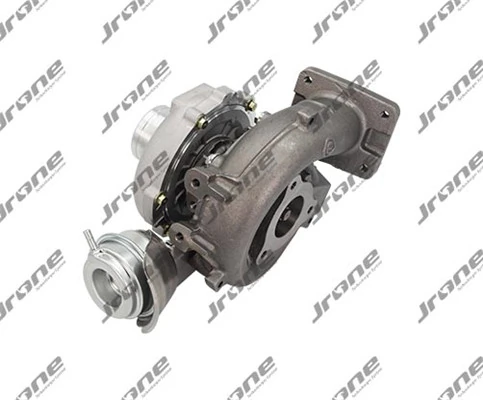 Do koszyka 8G20300035 Jrone Turbina