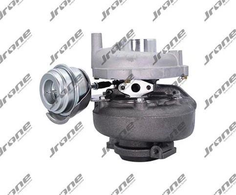 Turbina 8G25300316 Jrone