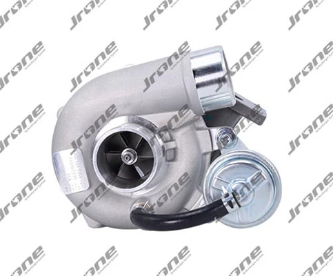  Turbina Fiat Ducato 2