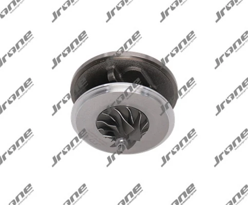 1000010037 Jrone