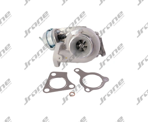 Do koszyka 93169522 General Motors Turbina
