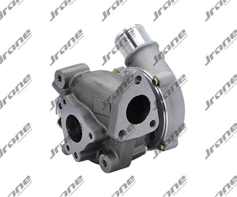Turbina Toyota Previa